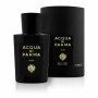 Perfume Unisex Acqua Di Parma Oud EDP 100 ml | Epamu | Beauty Shop - Parfums, Make-up & Essentials Epamu.eu