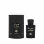 Perfume Unisex Acqua Di Parma Oud EDP 20 ml | Epamu | Beauty Shop - Parfums, Make-up & Essentials Epamu.eu