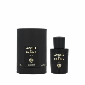 Damenparfüm Abercrombie & Fitch EDP Naturally Fierce 30 ml | Epamu | Beauty Shop - Parfums, Make-up & Essentials Epamu.eu