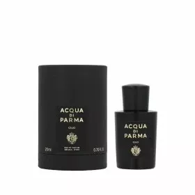 Unisex Perfume Armaf EDP Niche Black Onyx 90 ml | Epamu | Beauty Shop - Parfums, Make-up & Essentials Epamu.eu