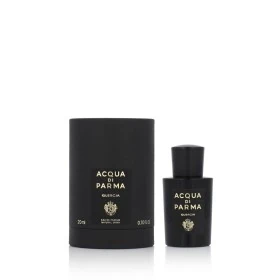 Perfume Mulher Armaf Nomad The Wanderer EDP 100 ml | Epamu | Beauty Shop - Parfums, Make-up & Essentials Epamu.eu