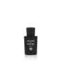 Unisex-Parfüm Acqua Di Parma Quercia EDP EDP 20 ml | Epamu | Beauty Shop - Parfums, Make-up & Essentials Epamu.eu