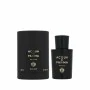 Perfume Unisex Acqua Di Parma Sandalo EDP EDP 20 ml | Epamu.eu | Beauty Shop - Parfums, Make-up & Essentials Epamu.eu