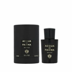 Perfume Unisex Alyssa Ashley EDP EDP 50 ml | Epamu | Beauty Shop - Parfums, Make-up & Essentials Epamu.eu