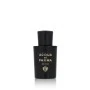 Perfume Unisex Acqua Di Parma Sandalo EDP EDP 20 ml | Epamu.eu | Beauty Shop - Parfums, Make-up & Essentials Epamu.eu