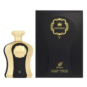 Perfume Mulher Elizabeth Taylor Forever Elizabeth EDP 100 ml | Epamu | Beauty Shop - Parfums, Make-up & Essentials Epamu.eu