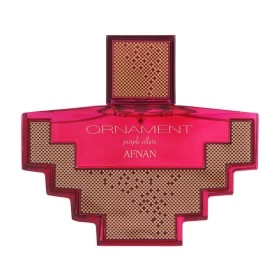 Damenparfüm Roja Parfums Qatar 50 ml | Epamu | Beauty Shop - Parfums, Make-up & Essentials Epamu.eu