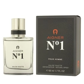 Perfume Hombre Baldessarini EDT Signature 90 ml | Epamu | Beauty Shop - Parfums, Make-up & Essentials Epamu.eu