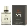 Perfume Hombre Aigner Parfums Aigner No 1 EDT 50 ml | Epamu | Beauty Shop - Parfums, Make-up & Essentials Epamu.eu