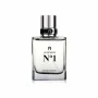 Men's Perfume Aigner Parfums Aigner No 1 EDT 50 ml | Epamu | Beauty Shop - Parfums, Make-up & Essentials Epamu.eu