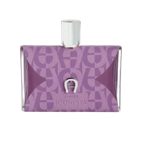 Unisex-Parfüm Juliette Has A Gun Pear Inc EDP 100 ml | Epamu | Beauty Shop - Parfums, Make-up & Essentials Epamu.eu