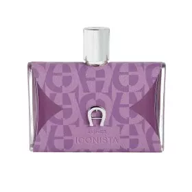 Women's Perfume Alyssa Ashley 2VA2701 EDT 50 ml | Epamu | Beauty Shop - Parfums, Make-up & Essentials Epamu.eu