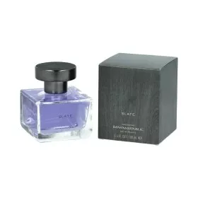 Herrenparfüm Dicora URBAN FIT LONDON EDT 100 ml | Epamu | Beauty Shop - Parfums, Make-up & Essentials Epamu.eu