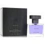 Herrenparfüm Banana Republic EDT 100 ml Slate | Epamu | Beauty Shop - Parfums, Make-up & Essentials Epamu.eu