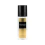 Deodorante Bruno Banani 75 ml Man's Best | Epamu | Beauty Shop - Parfums, Make-up & Essentials Epamu.eu