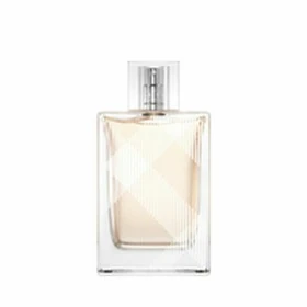 Perfume Unissexo Zarkoperfume e'L EDP 100 ml | Epamu | Beauty Shop - Parfums, Make-up & Essentials Epamu.eu