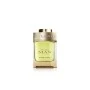 Herrenparfüm Bvlgari EDP Man Wood Neroli 60 ml | Epamu | Beauty Shop - Parfums, Make-up & Essentials Epamu.eu