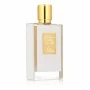 Perfume Unisex Kilian EDP Voulez-Vous Coucher Avec Moi 50 ml | Epamu | Beauty Shop - Parfums, Make-up & Essentials Epamu.eu