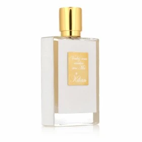 Perfume Mujer Narciso Rodriguez For Her Narciso Rodriguez EDP EDP | Epamu | Beauty Shop - Parfums, Make-up & Essentials Epamu.eu