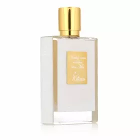 Unisex-Parfüm Kilian EDP Voulez-Vous Coucher Avec Moi 50 ml von Kilian, Eau de Parfum - Ref: S8301030, Preis: 196,98 €, Rabat...