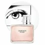 Damenparfüm Calvin Klein Women EDP 100 ml Calvin Klein Woman | Epamu | Beauty Shop - Parfums, Make-up & Essentials Epamu.eu