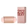 Damenparfüm Carolina Herrera 212 Sexy Women EDP EDP 100 ml | Epamu | Beauty Shop - Parfums, Make-up & Essentials Epamu.eu