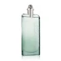 Perfume Unisex EDT Cartier Declaration Haute Fraicheur 100 ml | Epamu | Beauty Shop - Parfums, Make-up & Essentials Epamu.eu