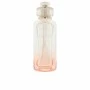 Perfume Unissexo Cartier Rivieres De Cartier Insouciance (100 ml) | Epamu | Beauty Shop - Parfums, Make-up & Essentials Epamu.eu