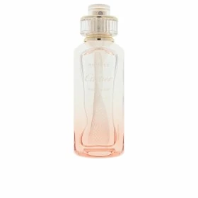 Perfume Mulher Betty Barclay Bohemian Romance EDT 20 ml | Epamu | Beauty Shop - Parfums, Make-up & Essentials Epamu.eu