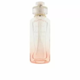 Perfume Unisex Goutal Eau D'Hadrien EDT 100 ml | Epamu | Beauty Shop - Parfums, Make-up & Essentials Epamu.eu