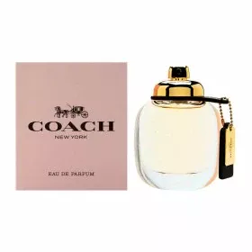 Damenparfüm Chloe CHLOÉ SIGNATURE EDP EDP 100 ml Aufladbar Signature | Epamu | Beauty Shop - Parfums, Make-up & Essentials Epamu.eu