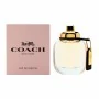 Damenparfüm Coach EDP Coach The Fragrance 50 ml | Epamu | Beauty Shop - Parfums, Make-up & Essentials Epamu.eu