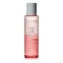 Desmaquilhante de Olhos Soft Cleansing Declaré 16032900 (100 ml) | Epamu.eu | Beauty Shop - Parfums, Make-up & Essentials Epamu.eu