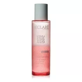 Make up Reiniger fürs Gesicht Orlane Royale 130 ml | Epamu.eu | Beauty Shop - Parfums, Make-up & Essentials Epamu.eu