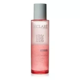 Facial Biphasic Makeup Remover Collistar  200 ml | Epamu | Beauty Shop - Parfums, Make-up & Essentials Epamu.eu