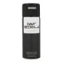 Deospray David Beckham Classic 150 ml | Epamu | Beauty Shop - Parfums, Make-up & Essentials Epamu.eu