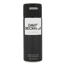 Deodorante Spray Axe  Anarchy 150 ml | Epamu | Beauty Shop - Parfums, Make-up & Essentials Epamu.eu