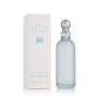 Profumo Donna EDT Designer Parfums EDT Ocean Dream 90 ml | Epamu | Beauty Shop - Parfums, Make-up & Essentials Epamu.eu