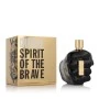 Perfume Hombre Diesel EDT 200 ml Spirit Of The Brave | Epamu | Beauty Shop - Parfums, Make-up & Essentials Epamu.eu