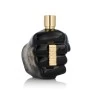 Perfume Hombre Diesel EDT 200 ml Spirit Of The Brave | Epamu | Beauty Shop - Parfums, Make-up & Essentials Epamu.eu