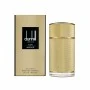 Perfume Hombre EDP Dunhill Icon Absolute (100 ml) | Epamu | Beauty Shop - Parfums, Make-up & Essentials Epamu.eu