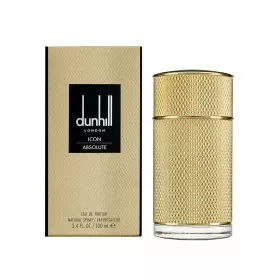 Men's Perfume Yves Saint Laurent Y EDP 60 ml | Epamu | Beauty Shop - Parfums, Make-up & Essentials Epamu.eu