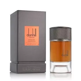 Perfume Homem Rasasi EDP Nafaeis Al Shaghaf 100 ml | Epamu | Beauty Shop - Parfums, Make-up & Essentials Epamu.eu