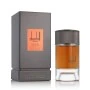 Perfume Homem Dunhill EDP Signature Collection British Leather (100 ml) | Epamu | Beauty Shop - Parfums, Make-up & Essentials Epamu.eu