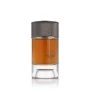 Perfume Hombre Dunhill EDP Signature Collection British Leather (100 ml) | Epamu | Beauty Shop - Parfums, Make-up & Essentials Epamu.eu