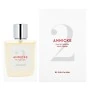 Damenparfüm Eight & Bob  EDP Annicke 2 (100 ml) | Epamu | Beauty Shop - Parfums, Make-up & Essentials Epamu.eu