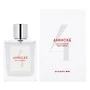 Damenparfüm Eight & Bob  EDP Annicke 4 (100 ml) | Epamu | Beauty Shop - Parfums, Make-up & Essentials Epamu.eu