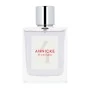 Women's Perfume Eight & Bob  EDP Annicke 4 (100 ml) | Epamu | Beauty Shop - Parfums, Make-up & Essentials Epamu.eu