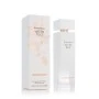 Profumo Donna Elizabeth Arden EDT White Tea Mandarin Blossom (100 ml) | Epamu | Beauty Shop - Parfums, Make-up & Essentials Epamu.eu