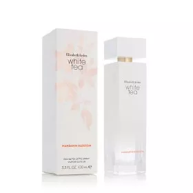 Perfume Mulher Viktor & Rolf EDP Flowerbomb Dew (100 ml) | Epamu | Beauty Shop - Parfums, Make-up & Essentials Epamu.eu